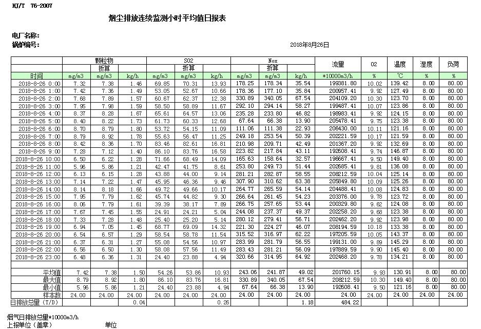 yl23455永利(集团)股份有限公司官网