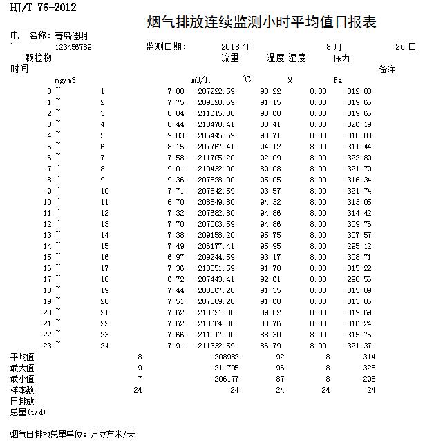 yl23455永利(集团)股份有限公司官网