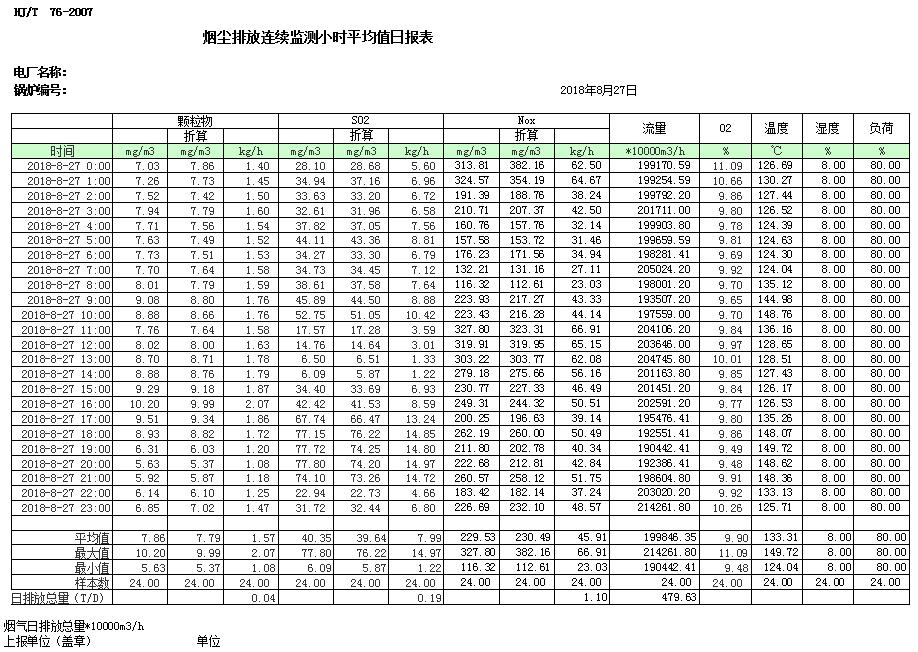 yl23455永利(集团)股份有限公司官网