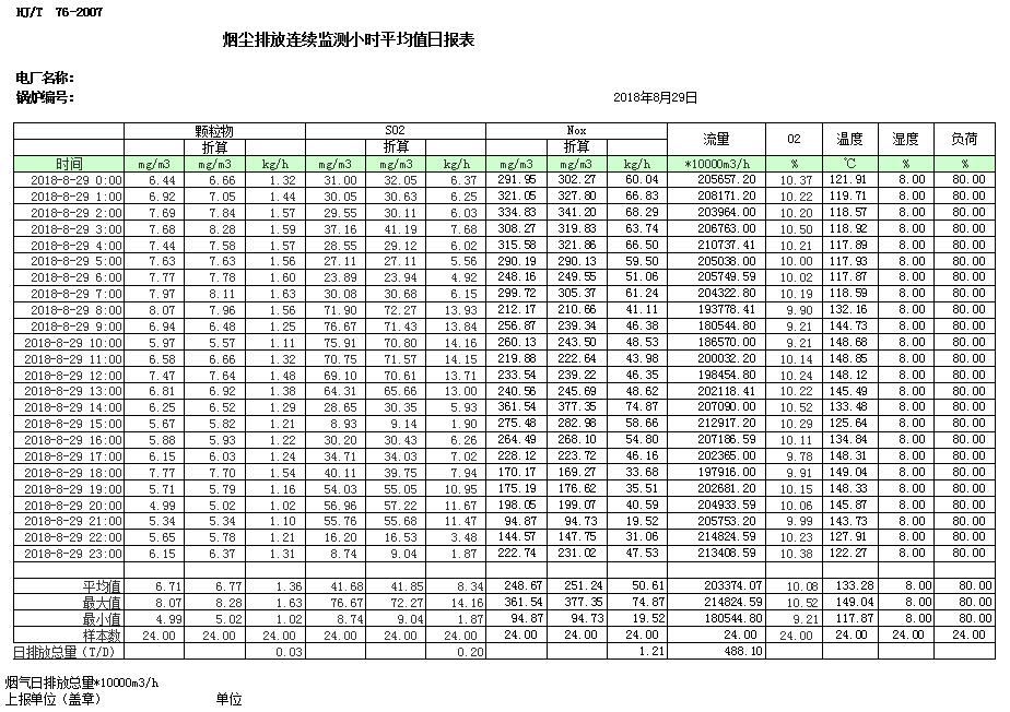 yl23455永利(集团)股份有限公司官网