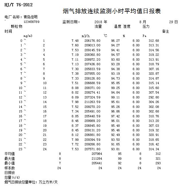 yl23455永利(集团)股份有限公司官网