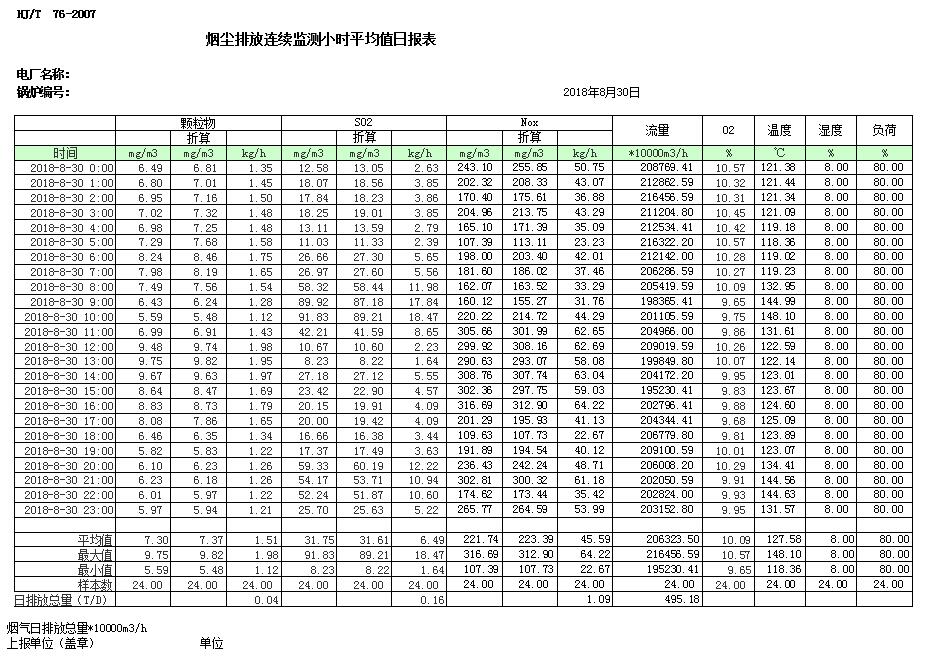 yl23455永利(集团)股份有限公司官网