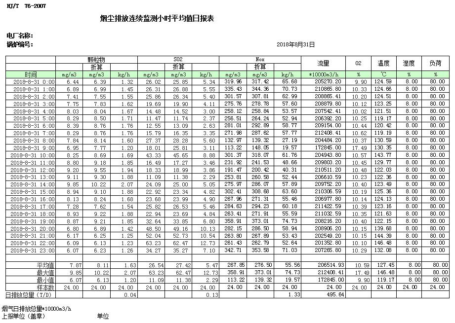 yl23455永利(集团)股份有限公司官网
