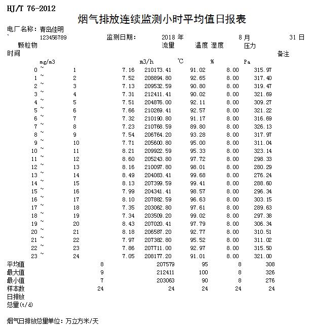 yl23455永利(集团)股份有限公司官网