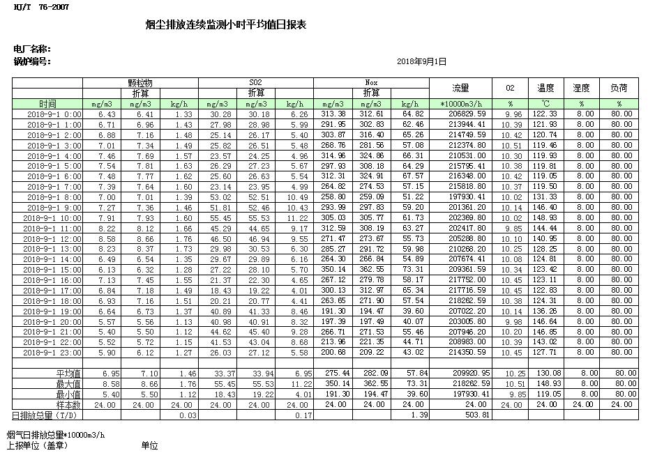 yl23455永利(集团)股份有限公司官网