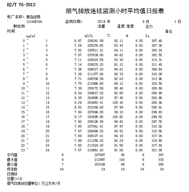 yl23455永利(集团)股份有限公司官网