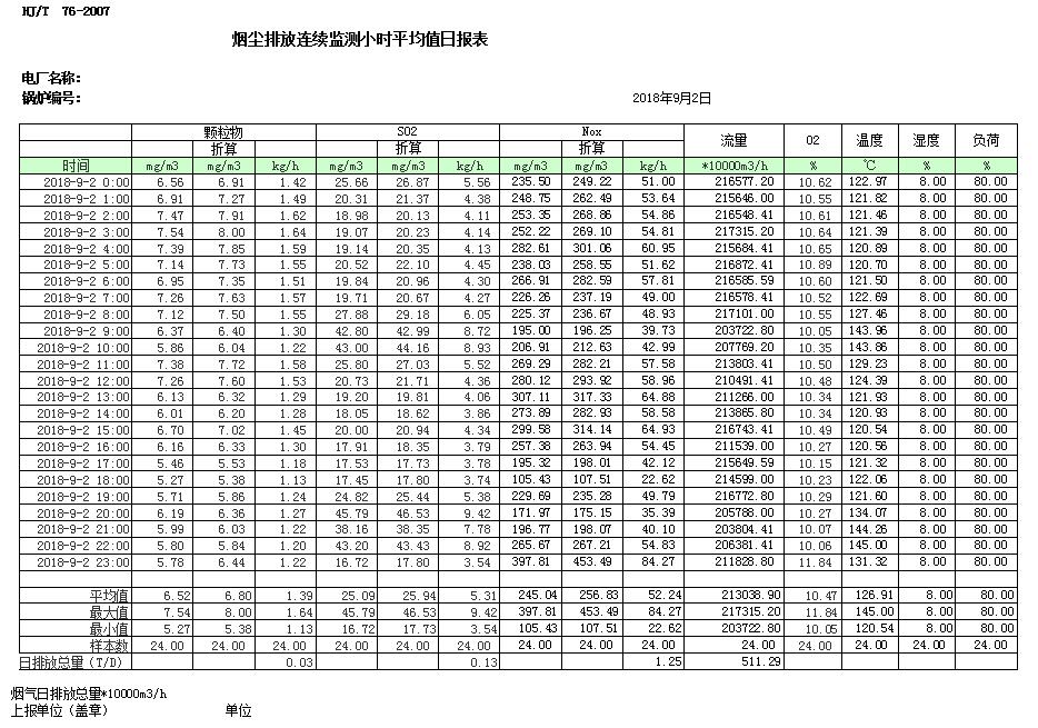 yl23455永利(集团)股份有限公司官网