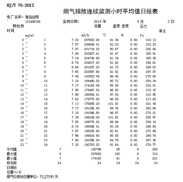 yl23455永利(集团)股份有限公司官网