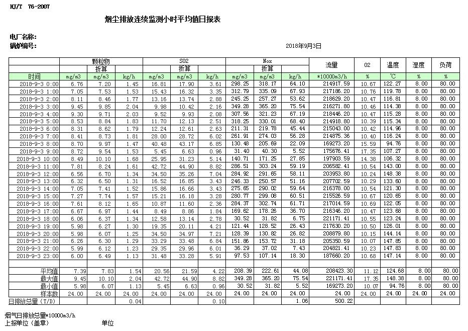 yl23455永利(集团)股份有限公司官网