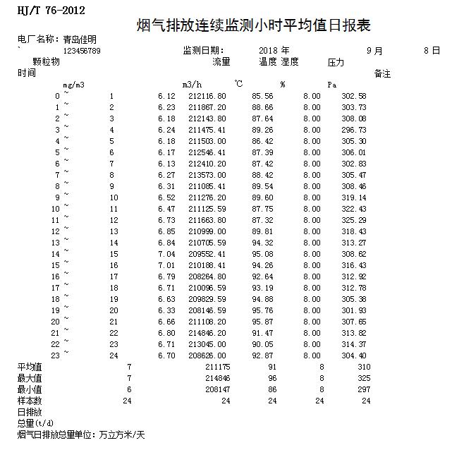yl23455永利(集团)股份有限公司官网