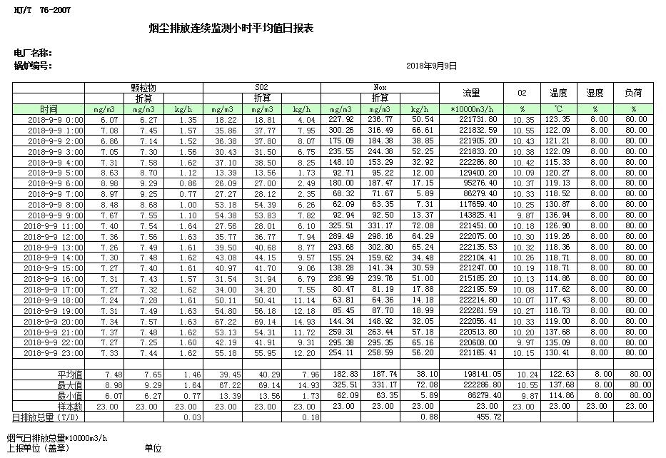 yl23455永利(集团)股份有限公司官网