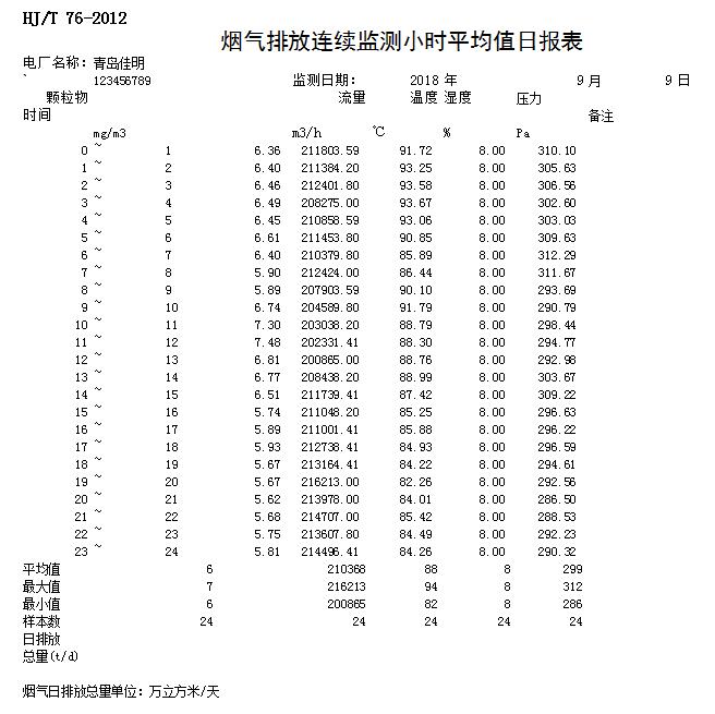 yl23455永利(集团)股份有限公司官网