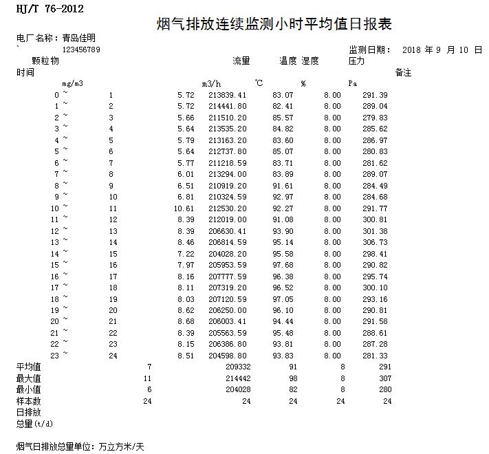 yl23455永利(集团)股份有限公司官网