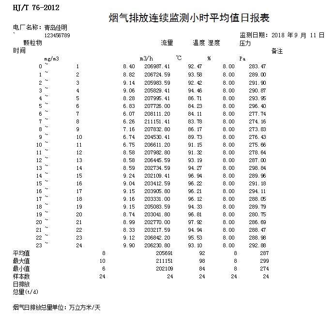 yl23455永利(集团)股份有限公司官网