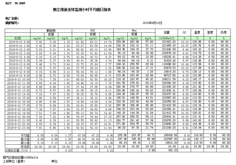 yl23455永利(集团)股份有限公司官网