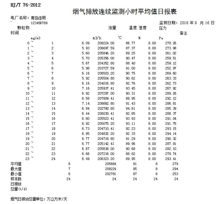 yl23455永利(集团)股份有限公司官网