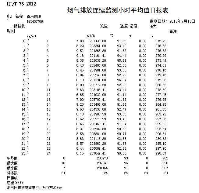 yl23455永利(集团)股份有限公司官网