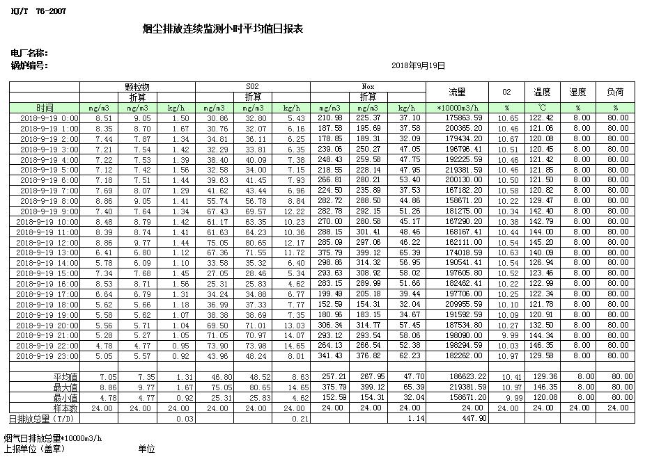 yl23455永利(集团)股份有限公司官网