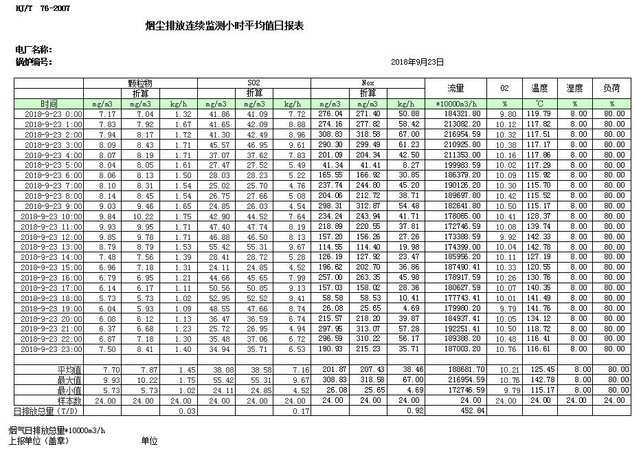 yl23455永利(集团)股份有限公司官网
