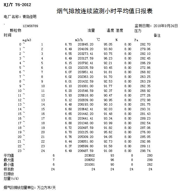 yl23455永利(集团)股份有限公司官网