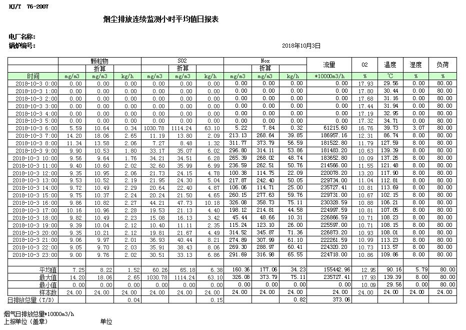 yl23455永利(集团)股份有限公司官网