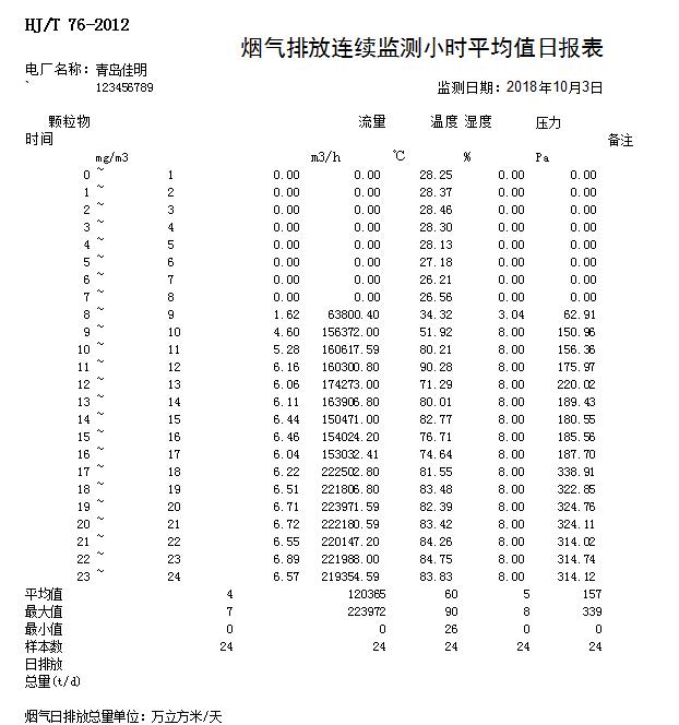 yl23455永利(集团)股份有限公司官网