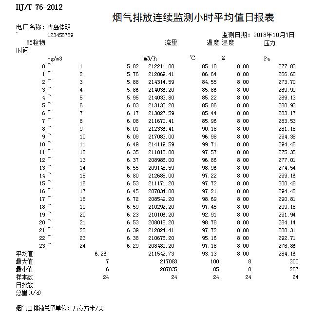yl23455永利(集团)股份有限公司官网