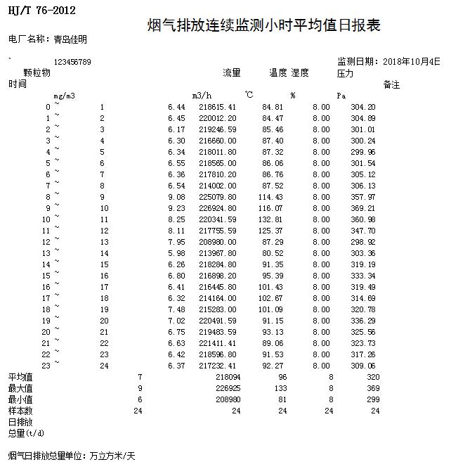 yl23455永利(集团)股份有限公司官网
