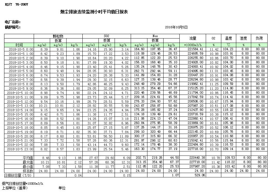 yl23455永利(集团)股份有限公司官网