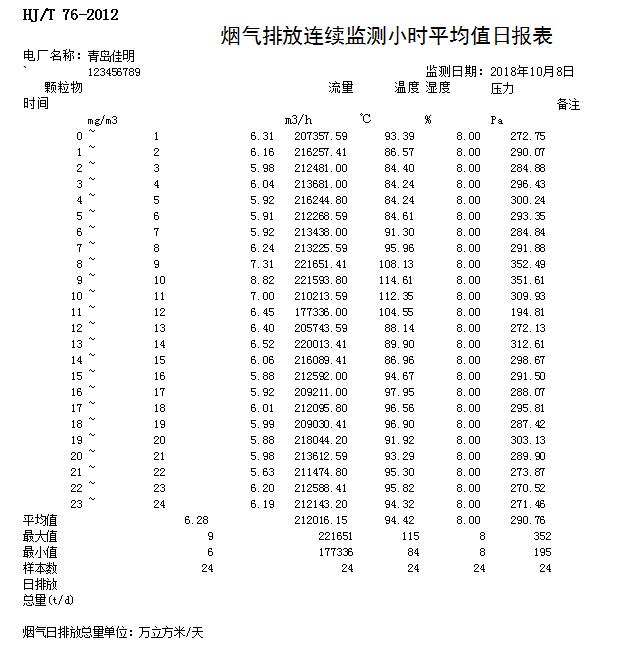 yl23455永利(集团)股份有限公司官网