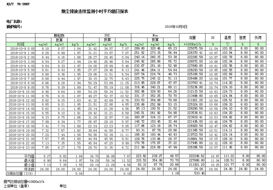 yl23455永利(集团)股份有限公司官网