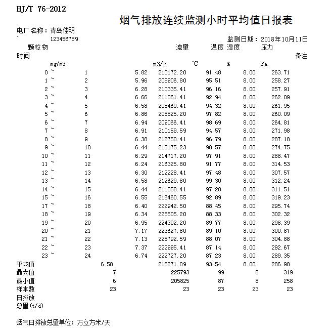 yl23455永利(集团)股份有限公司官网