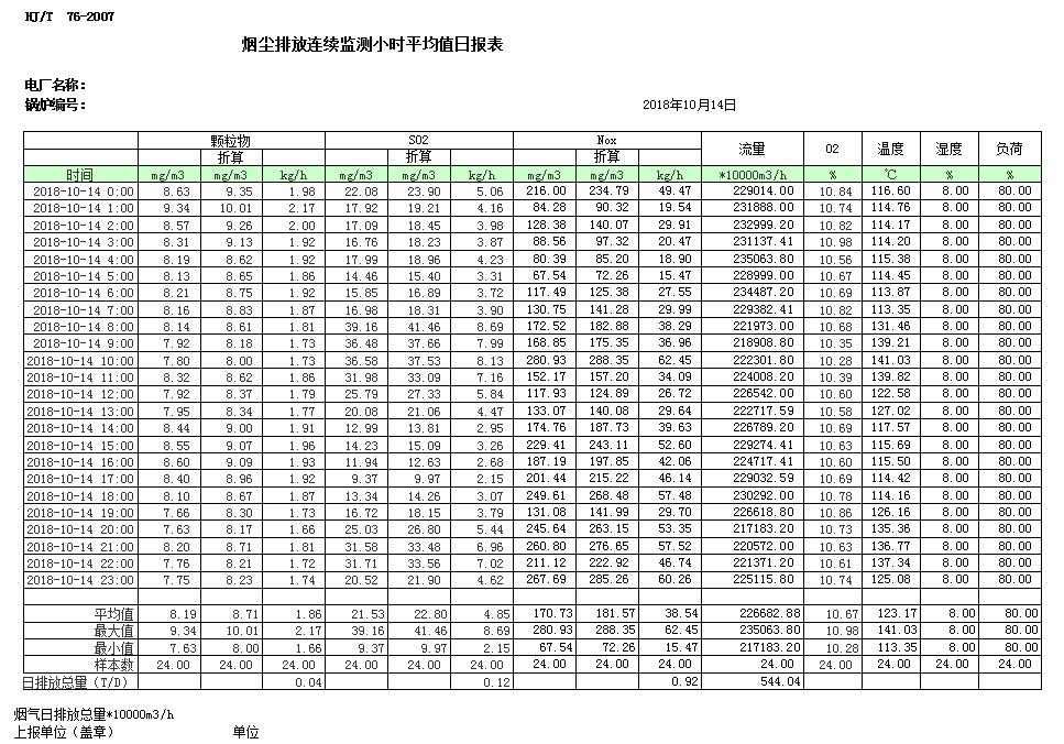 yl23455永利(集团)股份有限公司官网