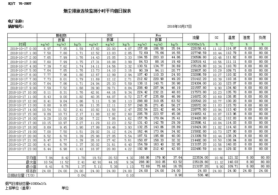 yl23455永利(集团)股份有限公司官网
