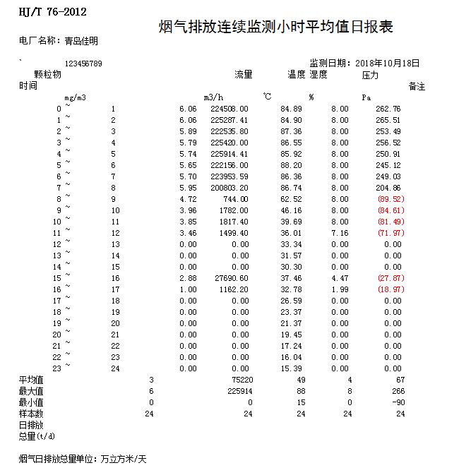 yl23455永利(集团)股份有限公司官网
