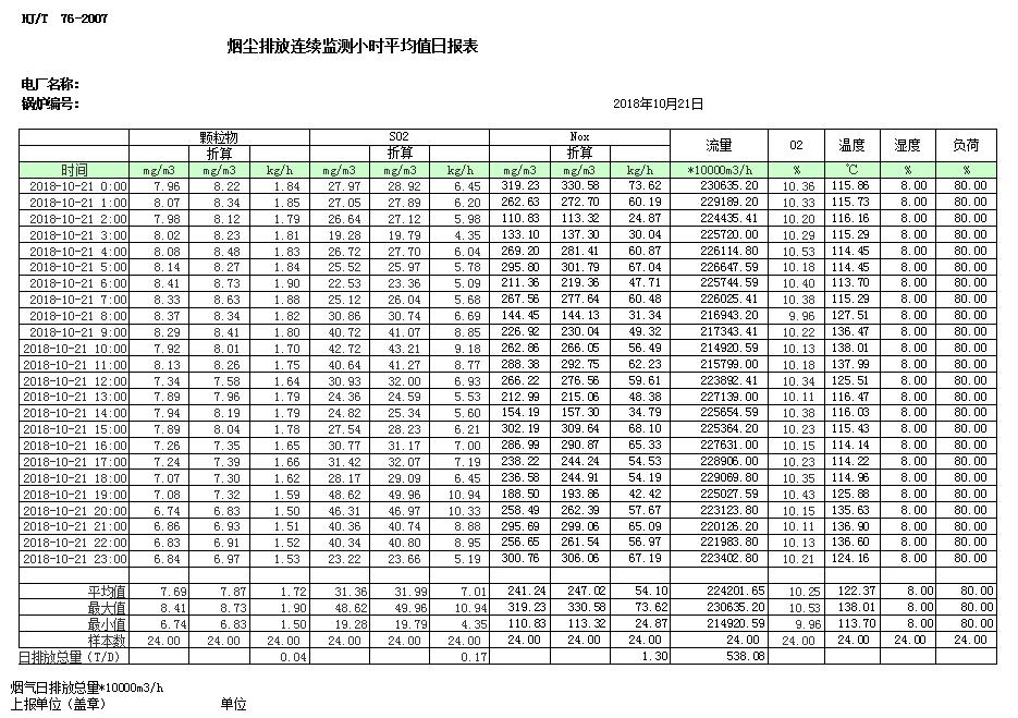yl23455永利(集团)股份有限公司官网