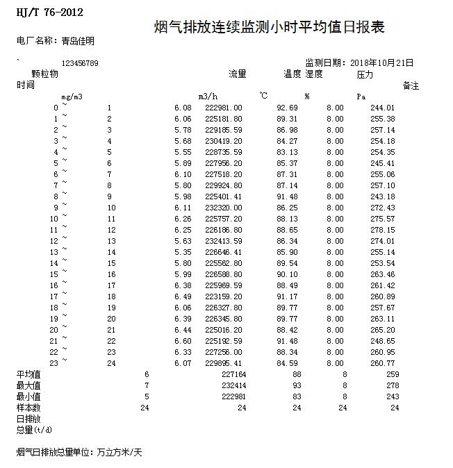 yl23455永利(集团)股份有限公司官网
