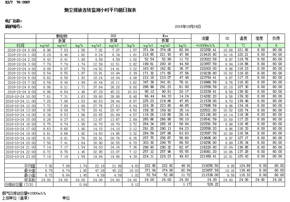 yl23455永利(集团)股份有限公司官网