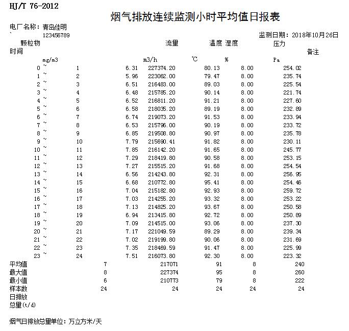 yl23455永利(集团)股份有限公司官网