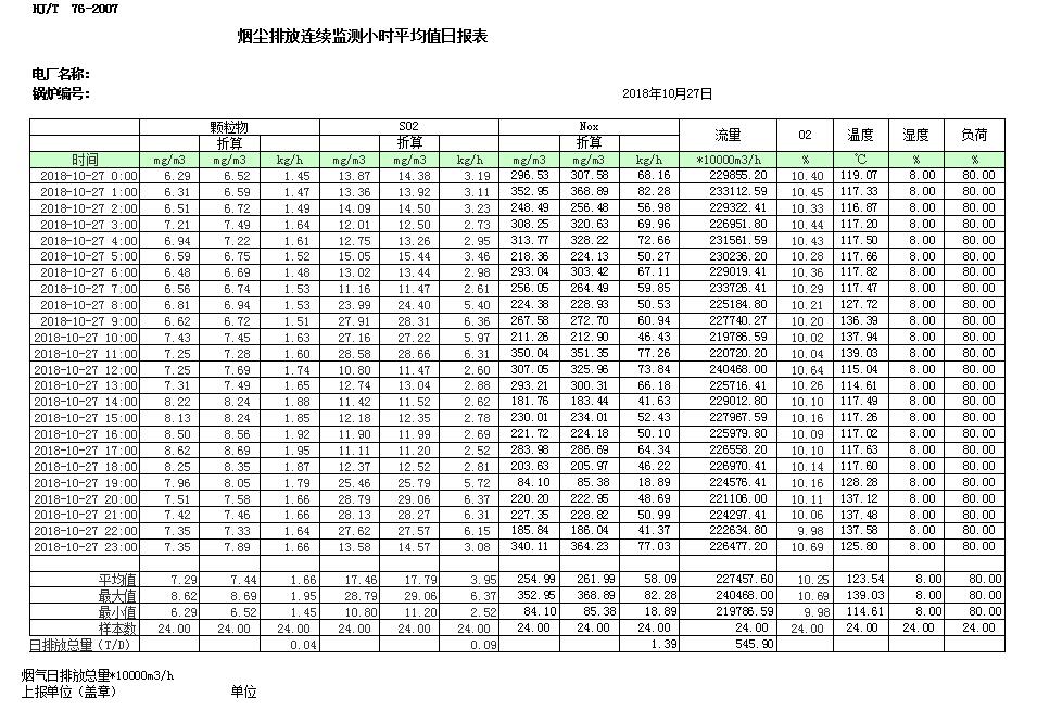 yl23455永利(集团)股份有限公司官网