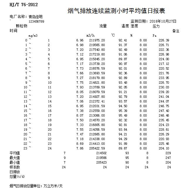 yl23455永利(集团)股份有限公司官网