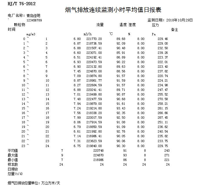 yl23455永利(集团)股份有限公司官网