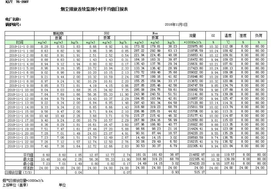 yl23455永利(集团)股份有限公司官网