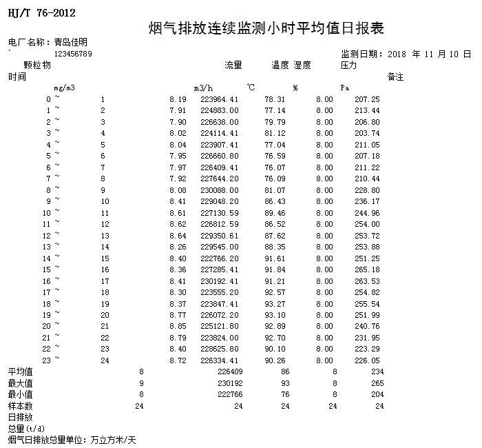 yl23455永利(集团)股份有限公司官网