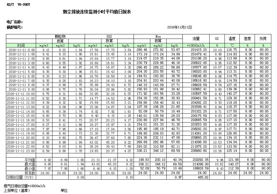 yl23455永利(集团)股份有限公司官网