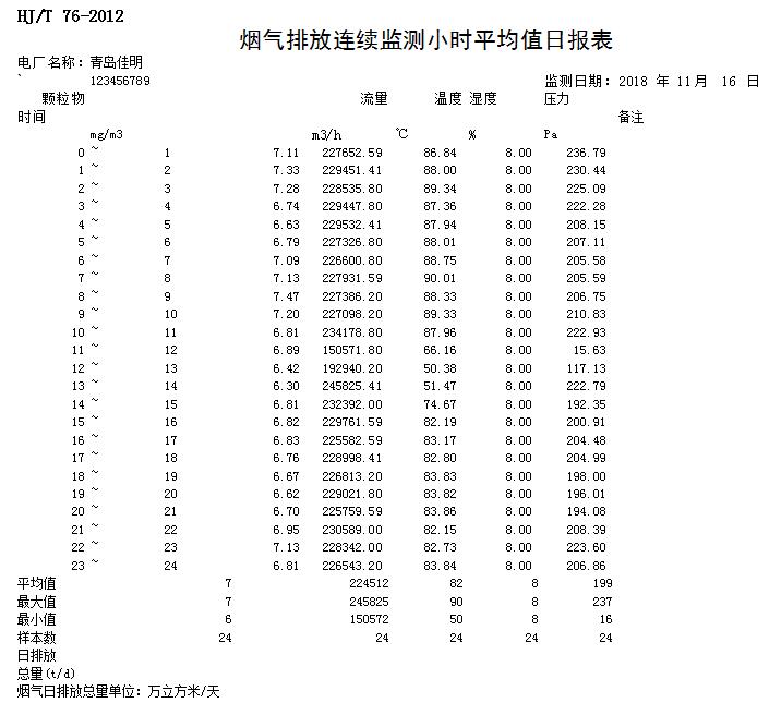 yl23455永利(集团)股份有限公司官网