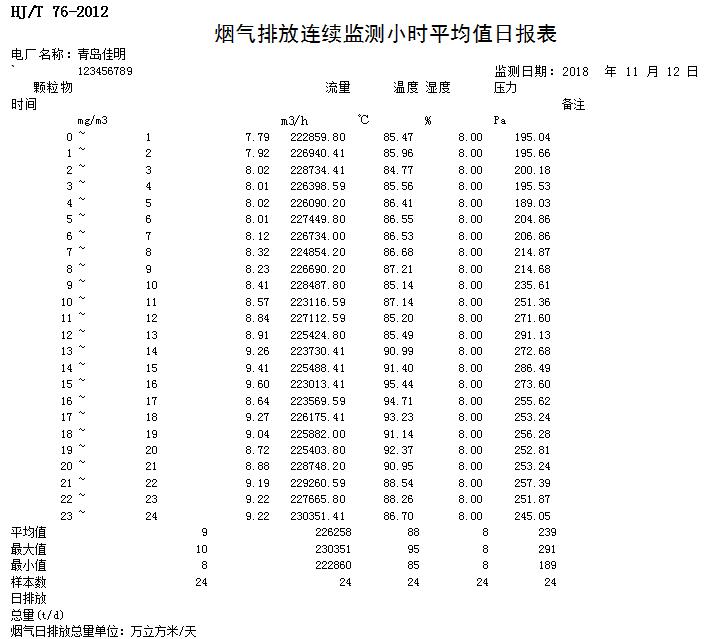 yl23455永利(集团)股份有限公司官网