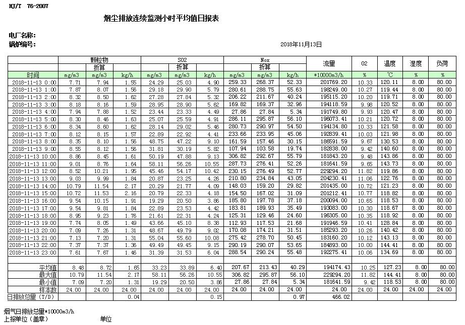 yl23455永利(集团)股份有限公司官网