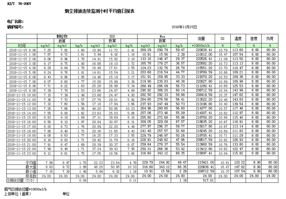 yl23455永利(集团)股份有限公司官网