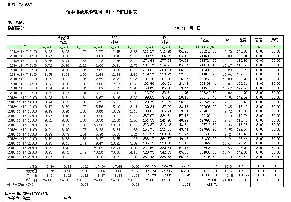 yl23455永利(集团)股份有限公司官网
